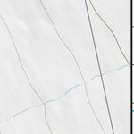 32112SE Page 88 Ajo Topo Preview 3