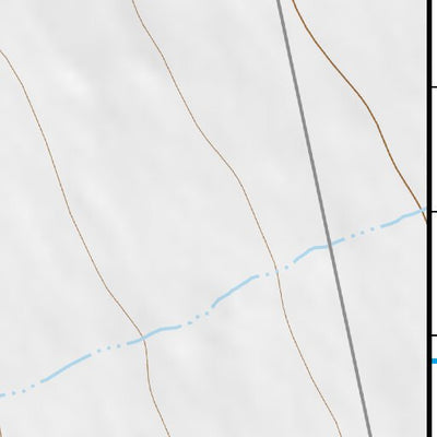 32112SE Page 88 Ajo Topo Preview 3