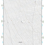 32112SE Page 89 Ajo Topo Preview 1