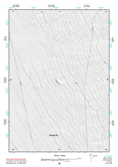 32112SE Page 89 Ajo Topo Preview 1