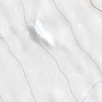 32112SE Page 89 Ajo Topo Preview 2