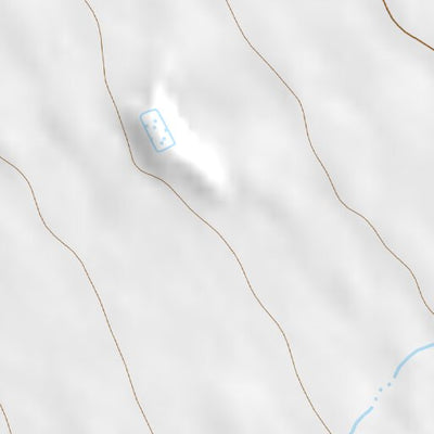 32112SE Page 89 Ajo Topo Preview 2