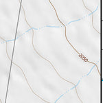 32112SE Page 89 Ajo Topo Preview 3