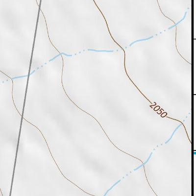 32112SE Page 89 Ajo Topo Preview 3