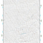 32112SE Page 90 Ajo Topo Preview 1