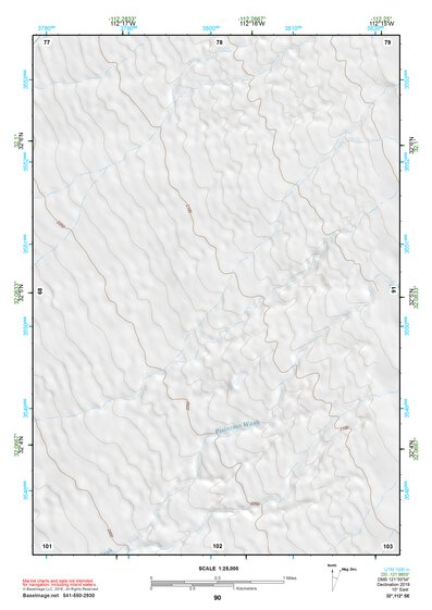 32112SE Page 90 Ajo Topo Preview 1