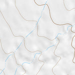 32112SE Page 90 Ajo Topo Preview 2