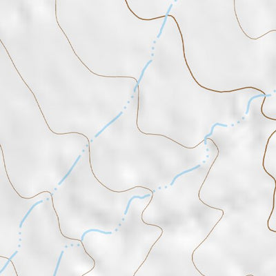 32112SE Page 90 Ajo Topo Preview 2