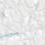 32112SE Page 90 Ajo Topo Preview 3