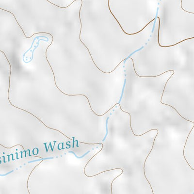 32112SE Page 90 Ajo Topo Preview 3