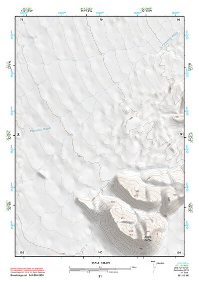 32112SE Page 91 Ajo Topo Preview 1