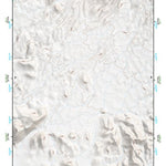 32112SE Page 92 Ajo Topo Preview 1