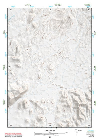 32112SE Page 92 Ajo Topo Preview 1