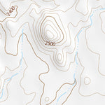 32112SE Page 92 Ajo Topo Preview 2