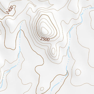 32112SE Page 92 Ajo Topo Preview 2