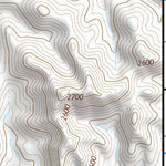 32112SE Page 92 Ajo Topo Preview 3