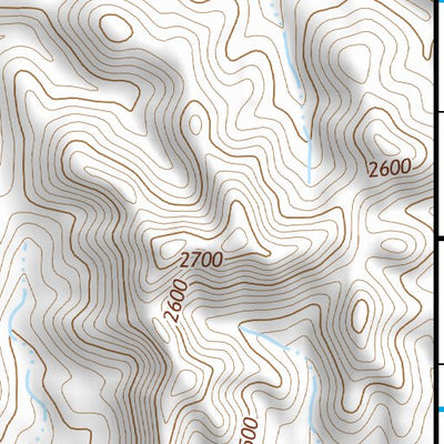 32112SE Page 92 Ajo Topo Preview 3