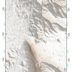 32112SE Page 93 Ajo Topo Preview 1