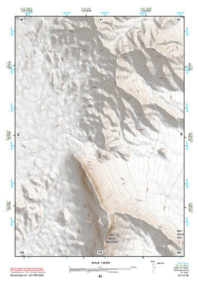 32112SE Page 93 Ajo Topo Preview 1