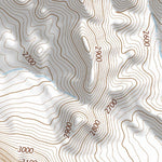 32112SE Page 93 Ajo Topo Preview 2