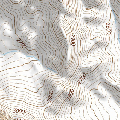 32112SE Page 93 Ajo Topo Preview 2