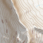 32112SE Page 93 Ajo Topo Preview 3