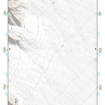 32112SE Page 94 Ajo Topo Preview 1