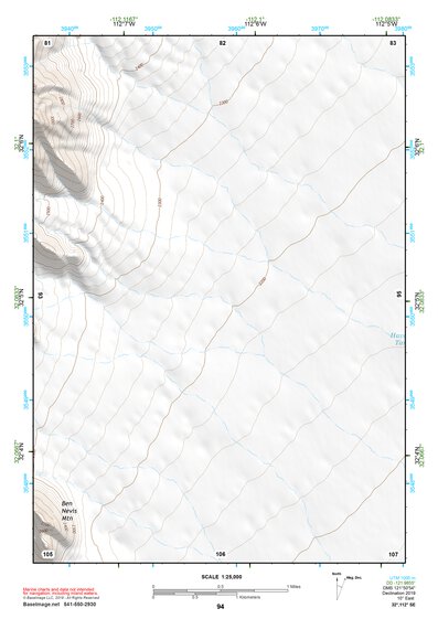 32112SE Page 94 Ajo Topo Preview 1