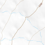 32112SE Page 94 Ajo Topo Preview 2