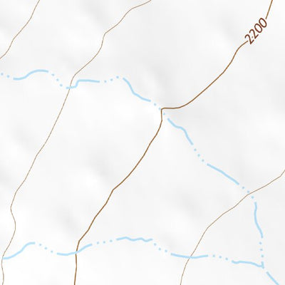 32112SE Page 94 Ajo Topo Preview 2