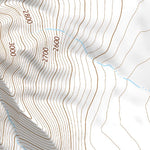 32112SE Page 94 Ajo Topo Preview 3