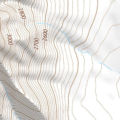 32112SE Page 94 Ajo Topo Preview 3