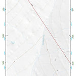 32112SE Page 95 Ajo Topo Preview 1