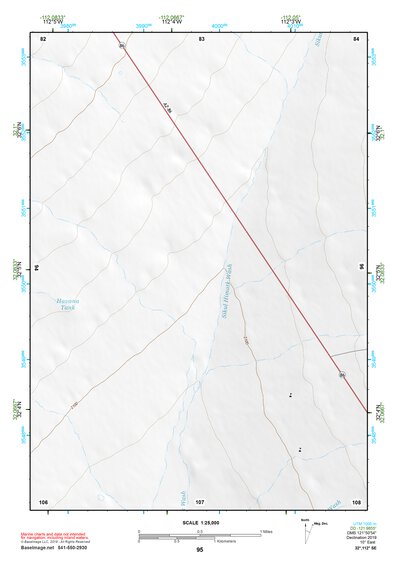 32112SE Page 95 Ajo Topo Preview 1