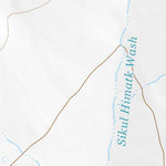 32112SE Page 95 Ajo Topo Preview 2