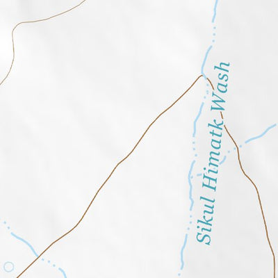 32112SE Page 95 Ajo Topo Preview 2