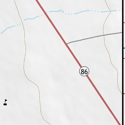 32112SE Page 95 Ajo Topo Preview 3