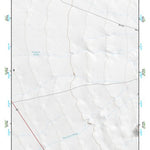 32112SE Page 96 Ajo Topo Preview 1