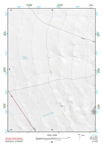 32112SE Page 96 Ajo Topo Preview 1