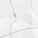 32112SE Page 96 Ajo Topo Preview 2