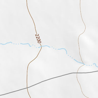 32112SE Page 96 Ajo Topo Preview 2