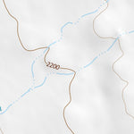 32112SE Page 96 Ajo Topo Preview 3