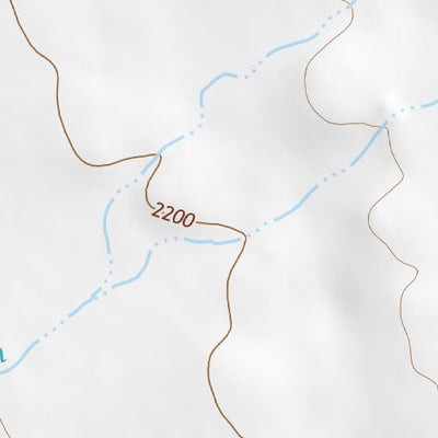 32112SE Page 96 Ajo Topo Preview 3