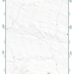 32112SE Page 97 Ajo Topo Preview 1