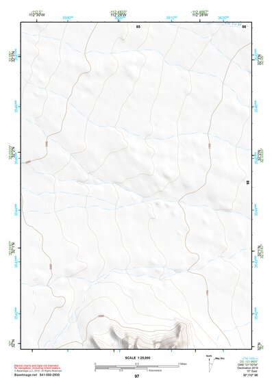 32112SE Page 97 Ajo Topo Preview 1