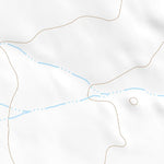 32112SE Page 97 Ajo Topo Preview 2