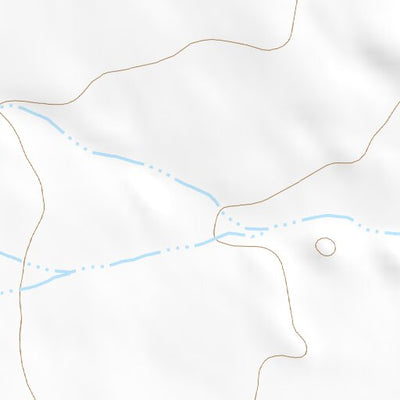 32112SE Page 97 Ajo Topo Preview 2