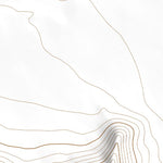 32112SE Page 97 Ajo Topo Preview 3