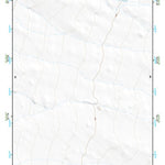 32112SE Page 98 Ajo Topo Preview 1