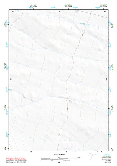 32112SE Page 98 Ajo Topo Preview 1